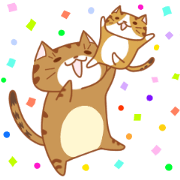 Jiro & Konatsu Jiro & Konatsu