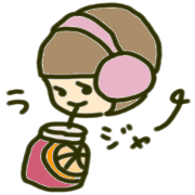 Girl sprend the interesting convo 5 Girl sprend the interesting convo 5