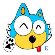 Won ta ful English version Won ta ful English version