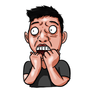 It's me WoodyTH It's me WoodyTH