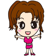 Miss Tenjin Maria Miss Tenjin Maria