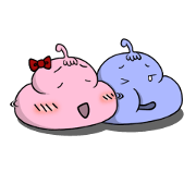 Momo & Lulu Momo & Lulu