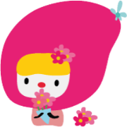 PooPoo&zzic2 PooPoo&zzic2