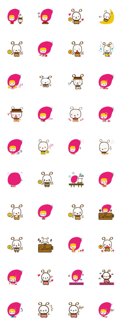 PooPoo&zzic2 PooPoo&zzic2