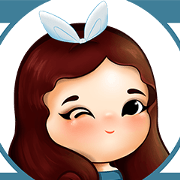 Grataii tistis Grataii tistis