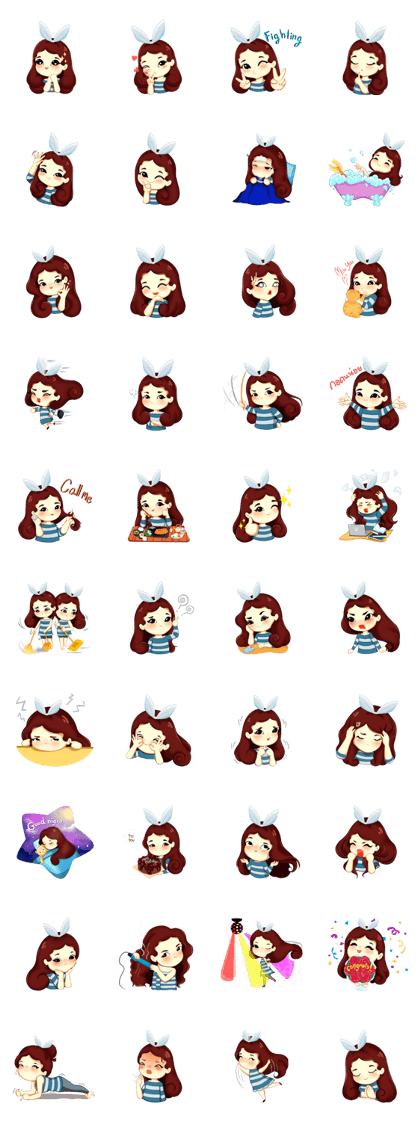 Grataii tistis Grataii tistis