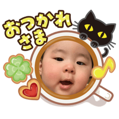 asuka_20200509212705