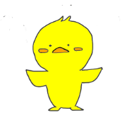 Strange daily life in PIYOSUKE Strange daily life in PIYOSUKE