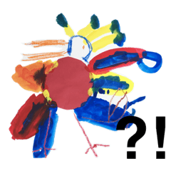 marina_20200509161602