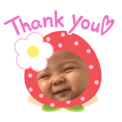 2020 Mother'sday  AO stamp