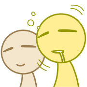 Topaz and amber Topaz and amber