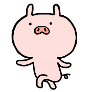 pig butamaru 3 pig butamaru 3