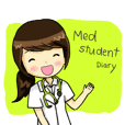 Med Student Diary
