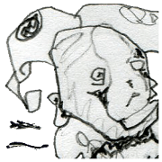 (Japanese)Kiryoki
