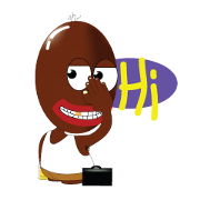 DUM : The funny boy! (THAI) DUM : The funny boy! (THAI)