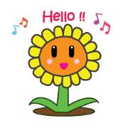 SunFlowerSun SunFlowerSun