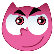 Spice Babe Spice Babe