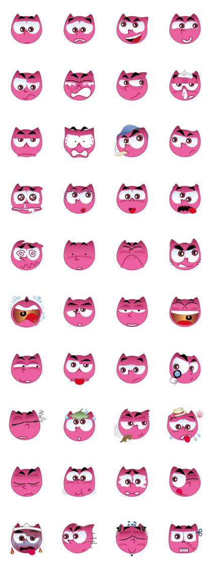 Spice Babe Spice Babe