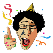 The Memorable Faces for English users The Memorable Faces for English users