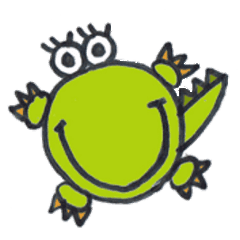 タマゴンメッセージ 英語版 Line スタンプ Line Store タマゴンメッセージ 英語版 Line スタンプ Line Store