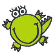 tamagon message tamagon message