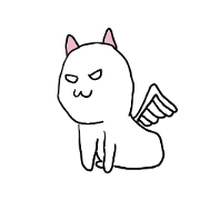 YAGONEKO NyaNya YAGONEKO NyaNya