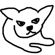 Collecting dogs Collecting dogs