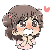 Ota girls collection Ota girls collection