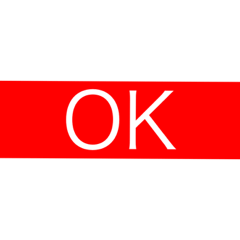 Matsu_20200509223119