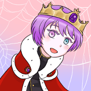 Prince RA'EL Prince RA'EL