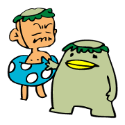 Mangoo NURAMON Mangoo NURAMON