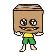 Kiyotarou2 Kiyotarou2