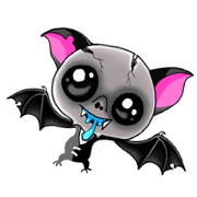 CuteBats (TH) CuteBats (TH)