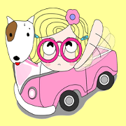 moo super dog&shinko jung moo super dog&shinko jung