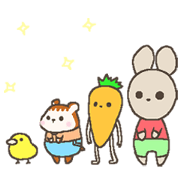 good day of usako 2 good day of usako 2