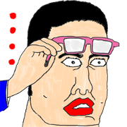 OKUTTE IITOMO EIJI'S FRIENDS