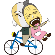 Grandpa & Grandma barley soybeans Family Grandpa & Grandma barley soybeans Family