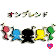 Note friend Note friend