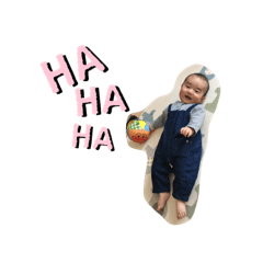 mizuki_20200509221026