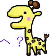 yuruhena zoo yuruhena zoo