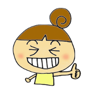 Message for darling Message for darling