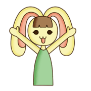 NungTaiMaTer Ver.4 NungTaiMaTer Ver.4