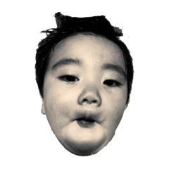 tomomi_20200509230116