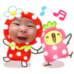 asuka_20200509230435