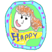 From Setuko From Setuko