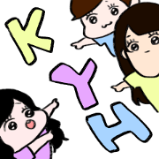 KHY is wanderful!!!! KHY is wanderful!!!!