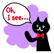 Let's talk in English ! - part2 Let's talk in English ! - part2