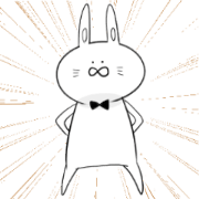 Mutter of Nuruusa Mutter of Nuruusa