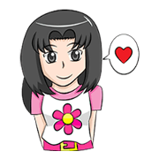 Daisy Chan Daisy Chan