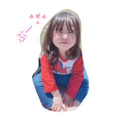 ayano_20200509222825